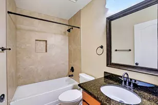 3900 E Rock Dr, San Tan Valley, AZ 85143 - Photo 30
