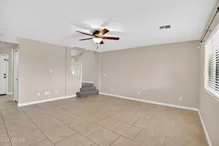 3900 E Rock Dr, San Tan Valley, AZ 85143 - Photo 8