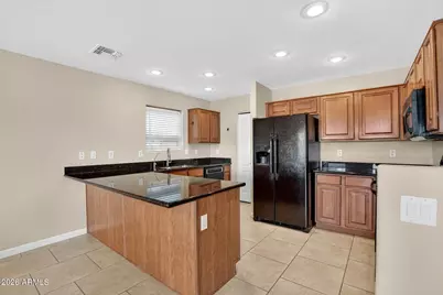 3900 E Rock Drive, San Tan Valley, AZ 85143 - Photo 12
