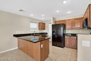 3900 E Rock Dr, San Tan Valley, AZ 85143 - Photo 12