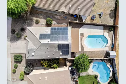 3900 E Rock Drive, San Tan Valley, AZ 85143 - Photo 48