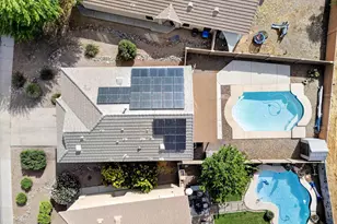 3900 E Rock Dr, San Tan Valley, AZ 85143 - Photo 48