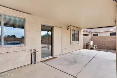 3900 E Rock Drive, San Tan Valley, AZ 85143 - Photo 42