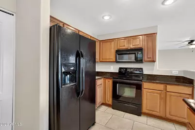 3900 E Rock Drive, San Tan Valley, AZ 85143 - Photo 16