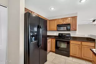3900 E Rock Dr, San Tan Valley, AZ 85143 - Photo 16