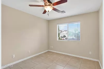 3900 E Rock Drive, San Tan Valley, AZ 85143 - Photo 6