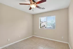 3900 E Rock Dr, San Tan Valley, AZ 85143 - Photo 6