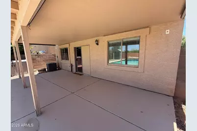 3900 E Rock Drive, San Tan Valley, AZ 85143 - Photo 58