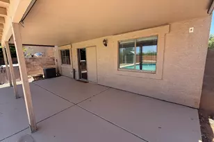 3900 E Rock Dr, San Tan Valley, AZ 85143 - Photo 58