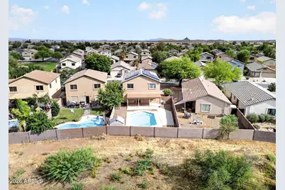 3900 E Rock Drive, San Tan Valley, AZ 85143 - Photo 54