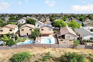 3900 E Rock Dr, San Tan Valley, AZ 85143 - Photo 54