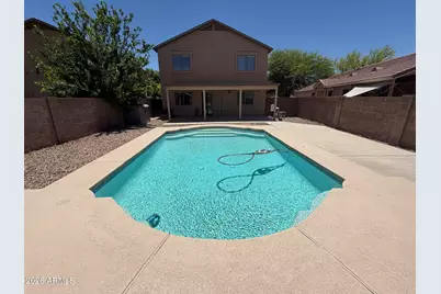 3900 E Rock Drive, San Tan Valley, AZ 85143 - Photo 60