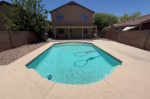 3900 E Rock Dr, San Tan Valley, AZ 85143 - Photo 60