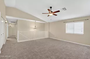 3900 E Rock Dr, San Tan Valley, AZ 85143 - Photo 18