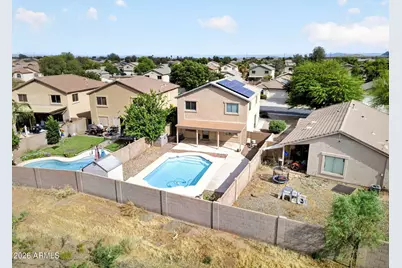3900 E Rock Drive, San Tan Valley, AZ 85143 - Photo 52