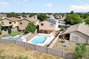3900 E Rock Dr, San Tan Valley, AZ 85143 - Photo 52