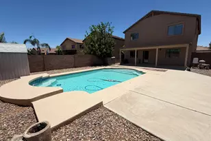 3900 E Rock Dr, San Tan Valley, AZ 85143 - Photo 24