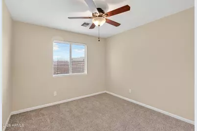 3900 E Rock Drive, San Tan Valley, AZ 85143 - Photo 26