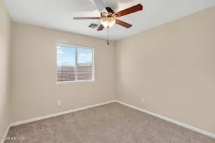 3900 E Rock Dr, San Tan Valley, AZ 85143 - Photo 26