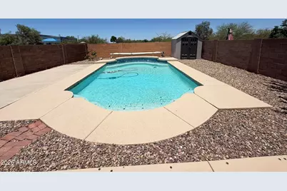 3900 E Rock Drive, San Tan Valley, AZ 85143 - Photo 34