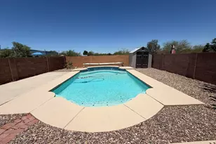 3900 E Rock Dr, San Tan Valley, AZ 85143 - Photo 34