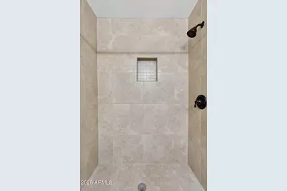 3900 E Rock Drive, San Tan Valley, AZ 85143 - Photo 12