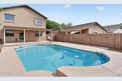 3900 E Rock Drive, San Tan Valley, AZ 85143 - Photo 18
