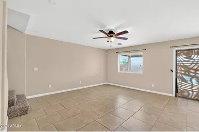 3900 E Rock Drive, San Tan Valley, AZ 85143 - Photo 10