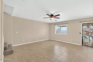 3900 E Rock Dr, San Tan Valley, AZ 85143 - Photo 10