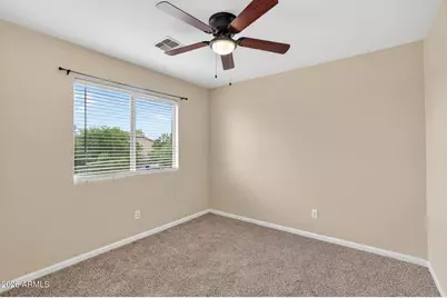 3900 E Rock Drive, San Tan Valley, AZ 85143 - Photo 28