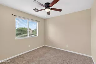 3900 E Rock Dr, San Tan Valley, AZ 85143 - Photo 28