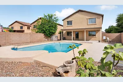 3900 E Rock Drive, San Tan Valley, AZ 85143 - Photo 36