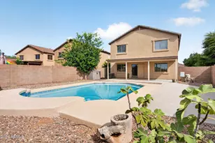 3900 E Rock Dr, San Tan Valley, AZ 85143 - Photo 36