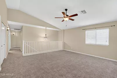 3900 E Rock Drive, San Tan Valley, AZ 85143 - Photo 10