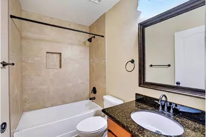 3900 E Rock Drive, San Tan Valley, AZ 85143 - Photo 14