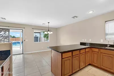 3900 E Rock Drive, San Tan Valley, AZ 85143 - Photo 14