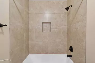 3900 E Rock Drive, San Tan Valley, AZ 85143 - Photo 32