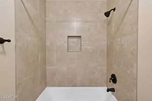 3900 E Rock Dr, San Tan Valley, AZ 85143 - Photo 32