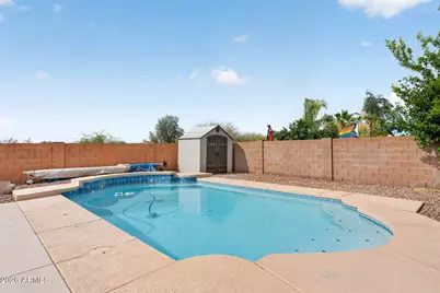 3900 E Rock Drive, San Tan Valley, AZ 85143 - Photo 40