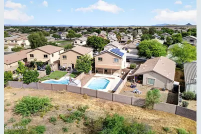 3900 E Rock Drive, San Tan Valley, AZ 85143 - Photo 56
