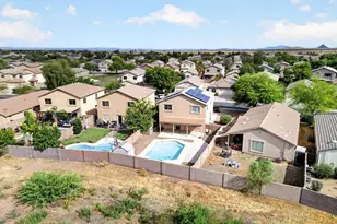 3900 E Rock Dr, San Tan Valley, AZ 85143 - Photo 56