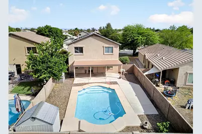 3900 E Rock Drive, San Tan Valley, AZ 85143 - Photo 4