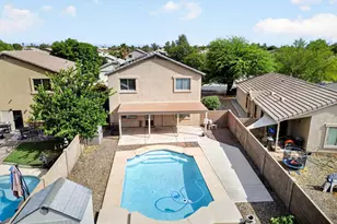 3900 E Rock Dr, San Tan Valley, AZ 85143 - Photo 4