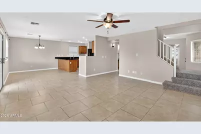 3900 E Rock Drive, San Tan Valley, AZ 85143 - Photo 6