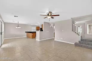 3900 E Rock Dr, San Tan Valley, AZ 85143 - Photo 6