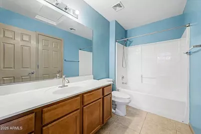 19321 N Tara Lane, Maricopa, AZ 85138 - Photo 14