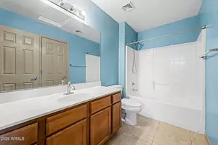 19321 N Tara Ln, Maricopa, AZ 85138 - Photo 14
