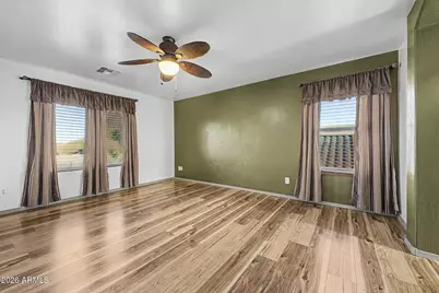 19321 N Tara Lane, Maricopa, AZ 85138 - Photo 8