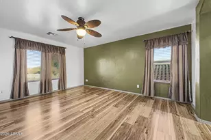 19321 N Tara Ln, Maricopa, AZ 85138 - Photo 8