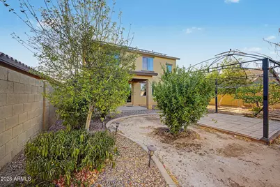 19321 N Tara Lane, Maricopa, AZ 85138 - Photo 22